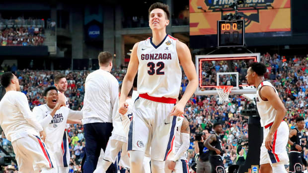 zach-collins-gonzaga-south-carolina-ncaa-tournament-final-four.jpg